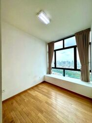 Soleil @ Sinaran (D11), Condominium #332118251